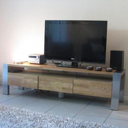 Ferienhaus 3370 In Tossens Stick المظهر الخارجي الصورة