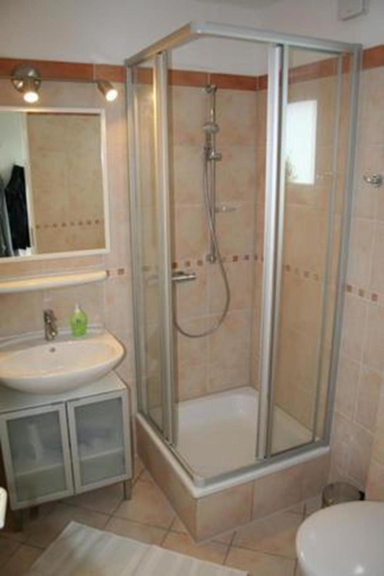Ferienhaus 3370 In Tossens Stick المظهر الخارجي الصورة