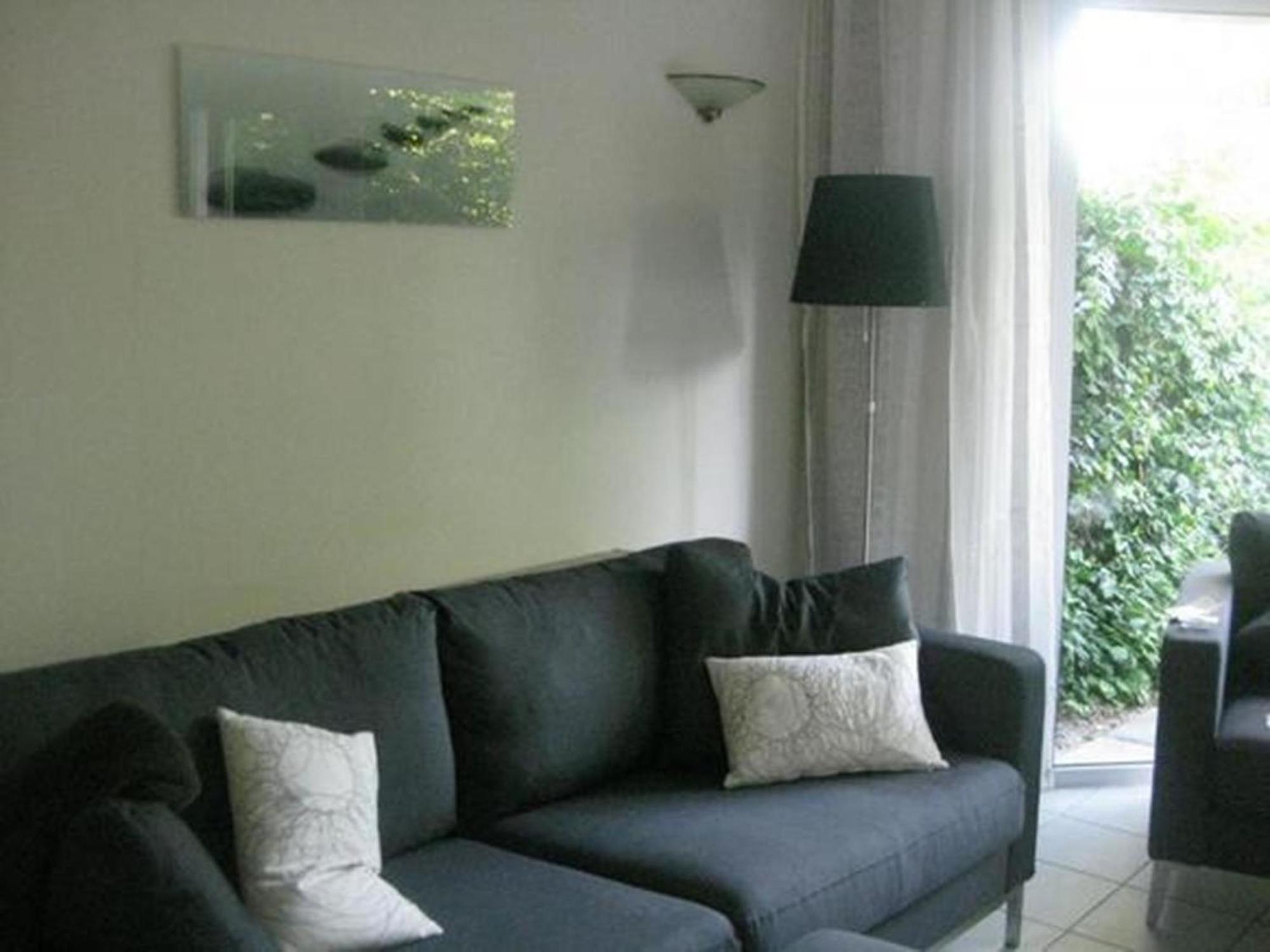 Ferienhaus 3370 In Tossens Stick المظهر الخارجي الصورة