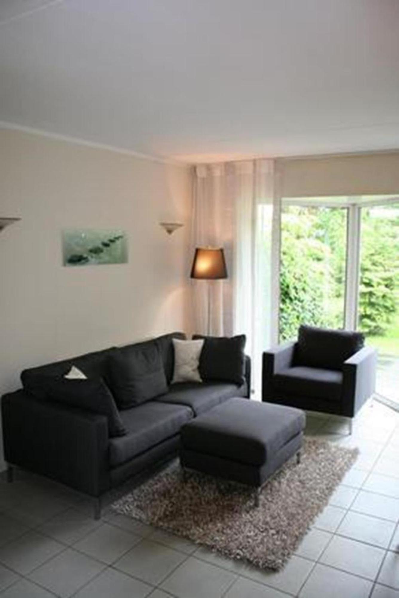 Ferienhaus 3370 In Tossens Stick المظهر الخارجي الصورة