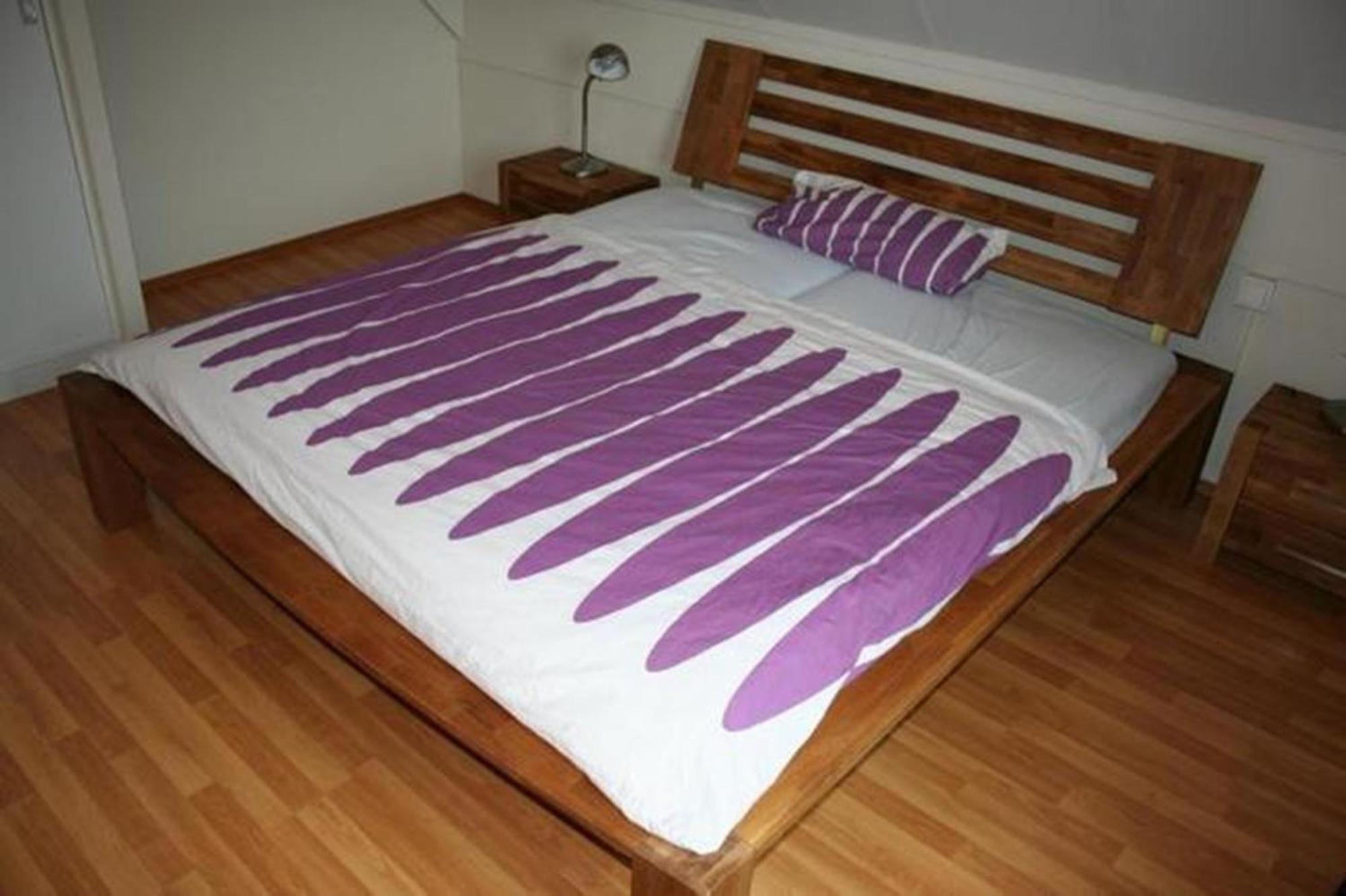 Ferienhaus 3370 In Tossens Stick المظهر الخارجي الصورة